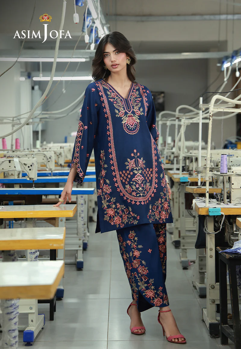 DAILY NEW IN