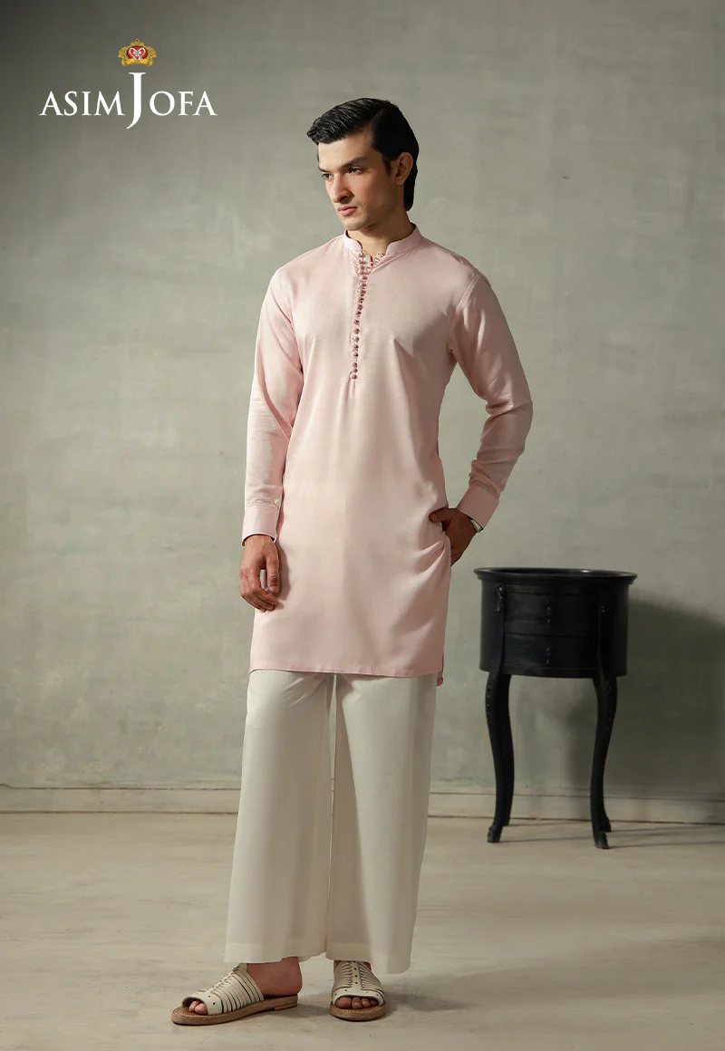 Menswear New In